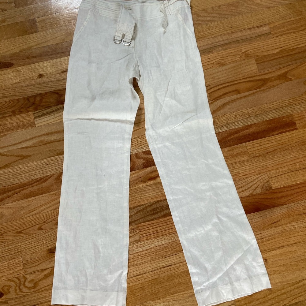 Womens pants